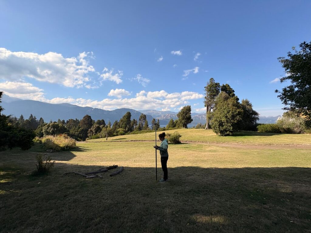 04f22df1-a025-49ee-8359-b87e003725a4